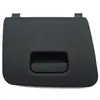 8U1863300B para Audi Q3 Porta-luvas 8U1 863 300B