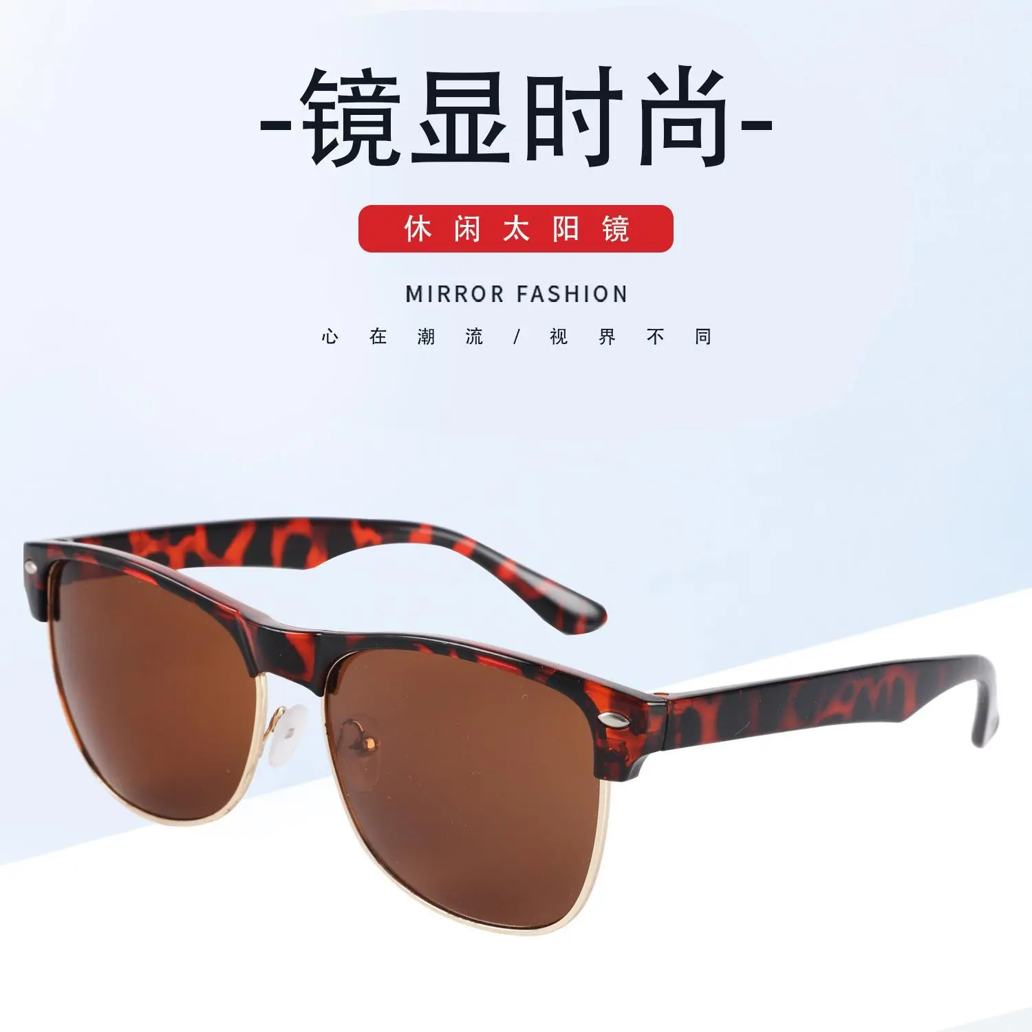 详情中文.jpg
