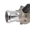 Fornecimento Direto da Fábrica Montagem de termostato eletrônico Cruze 5559700 969841045556489155578419