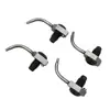 55564441 Es Adecuado para Chevrolet Cruze Opel Astra Mokka Pistón Inyector de Combustible Boquilla