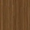 Pegatina KA de Madera para Renovación de Muebles para Renovación de Apartamento de Alquiler B&B Muebles Blandos Sencillos Pegatina Autoadhesiva de Cambio de Color Venta al por Mayor
