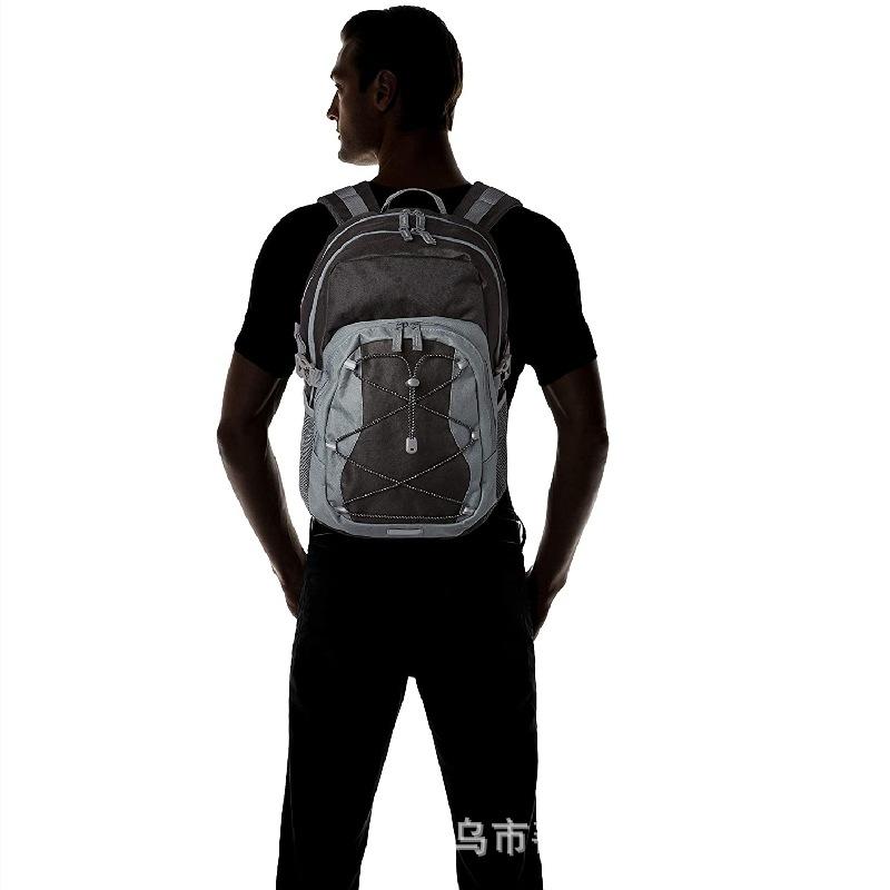 71UGvLycylL._AC_SL1500_