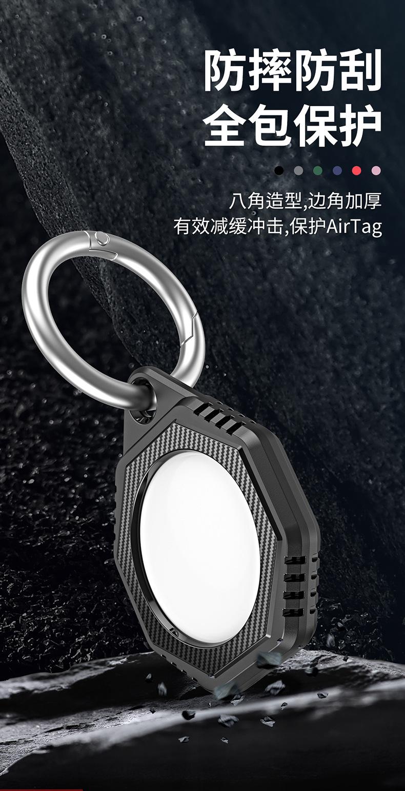 详情_08.jpg