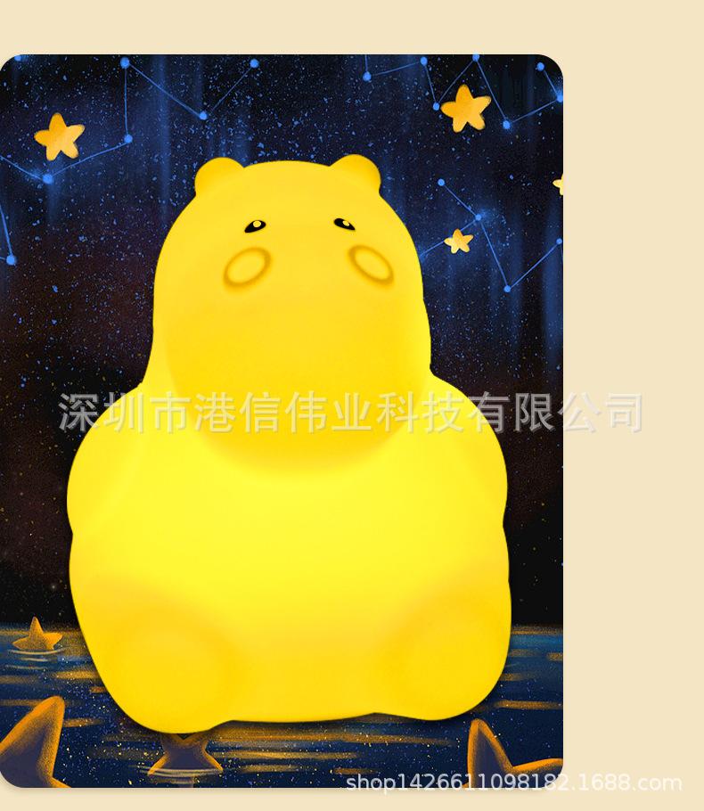 河马详情页_13.jpg