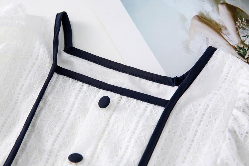 未命名 (29 - 377).jpg