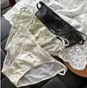 [Varios Estilos en Liquidación] Por defecto con Ligeros Defectos~ Estilo Japonés Lindo Dulce Chica Encaje Sexy Ropa Interior para Mujer Bragas