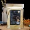 Sopa de Cogumelos Colorida Pacote 60g Pacote de Sopa para Hot Pot com Morchella, Matsutake, Fungo de Bambu, Flor de Cordyceps, Pacote Pequeno