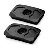 Ajustador de Horquilla Plana para Motocicleta Adecuado para Y15 V1V2 Y16Zr Horquilla Plana Modificada Código de Ajuste de Cadena Venta al por Mayor