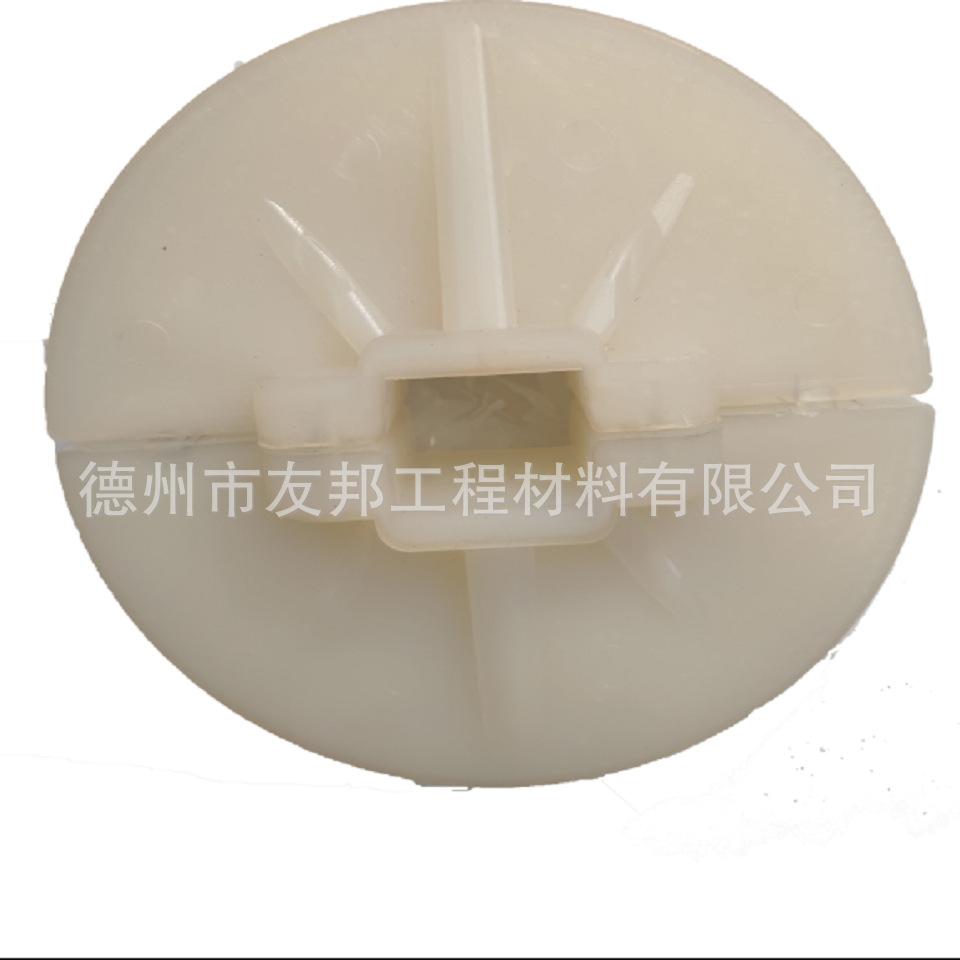 de641b654aa24ccfcb3cd30ff5653b