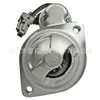 Adequado para motor de arranque SsangYong 1721513001 A1721513001 8000442 STD1721KR