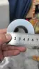 Máquina Semi-Automática Completa para Atado y Amarre de Cables de Datos, Máquina Atadora con Alambre Dorado para Bolsas de Empaque de Frutas y Alimentos