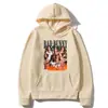 Sudadera de Rapper Bad Bunny Debi Tirar Mas Fotos Sudadera Dtmf Moda Hip Hop Unisex