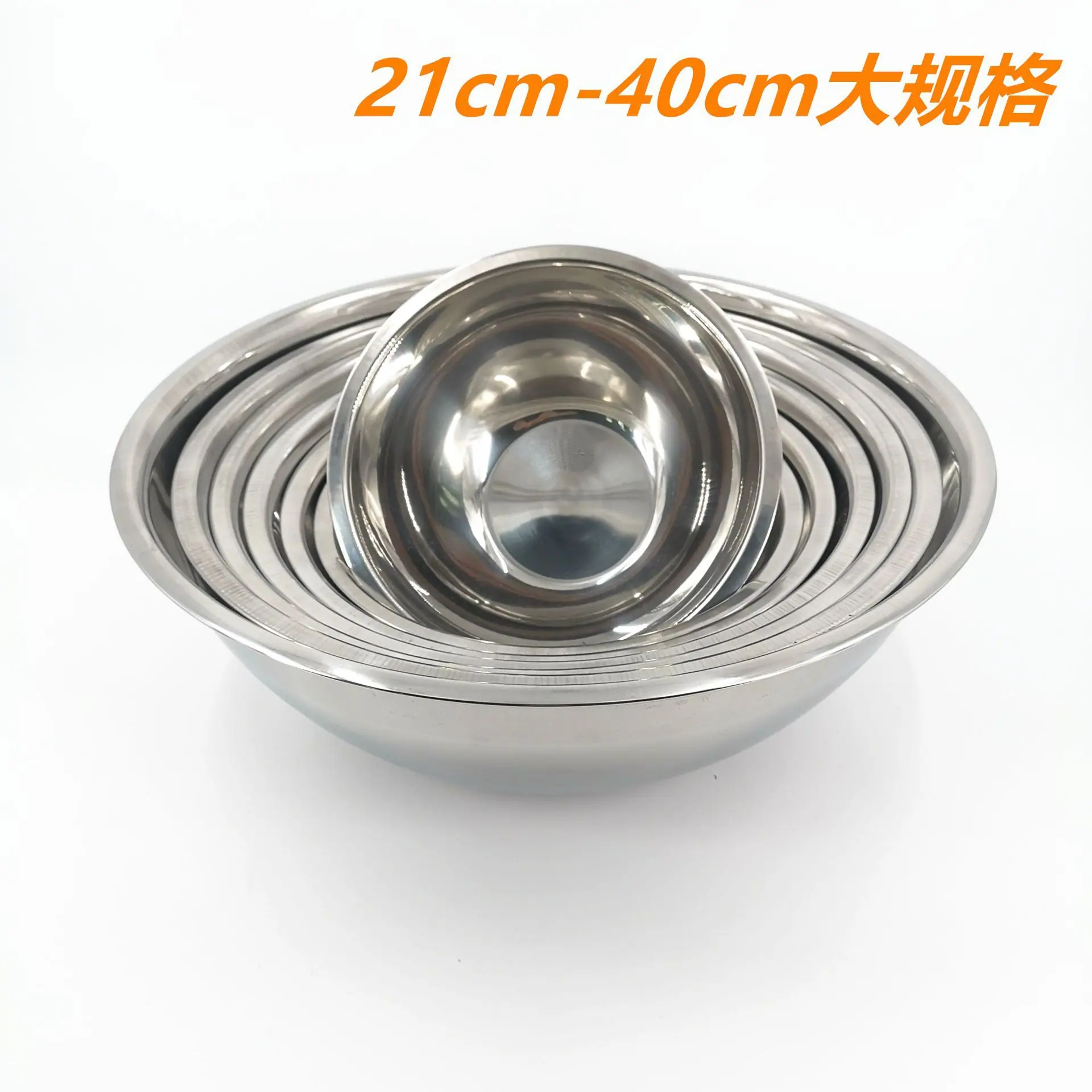 主图1
