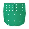 Pantalones de Pañal para Incontinencia de Adultos Mayores Venta de Liquidación de Pañales de Tela Comercio Exterior Transfronterizo Venta al por Mayor Fuente de Fábrica A Prueba de Fugas