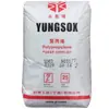 Pp-R 3003 Formosa Plastics Ningbo Tubo Extrudado de Polipropileno Grau Alimentício Grau para Tubo Alta Resistência ao Impacto Grânulos Plásticos