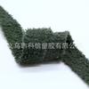 Fita Importada da Coreia Ursinho de Pelúcia Cinto Artesanal diy Acessórios de Cabelo Fita Roupas Chapéu Caixa de Presente Embalagem de Flores