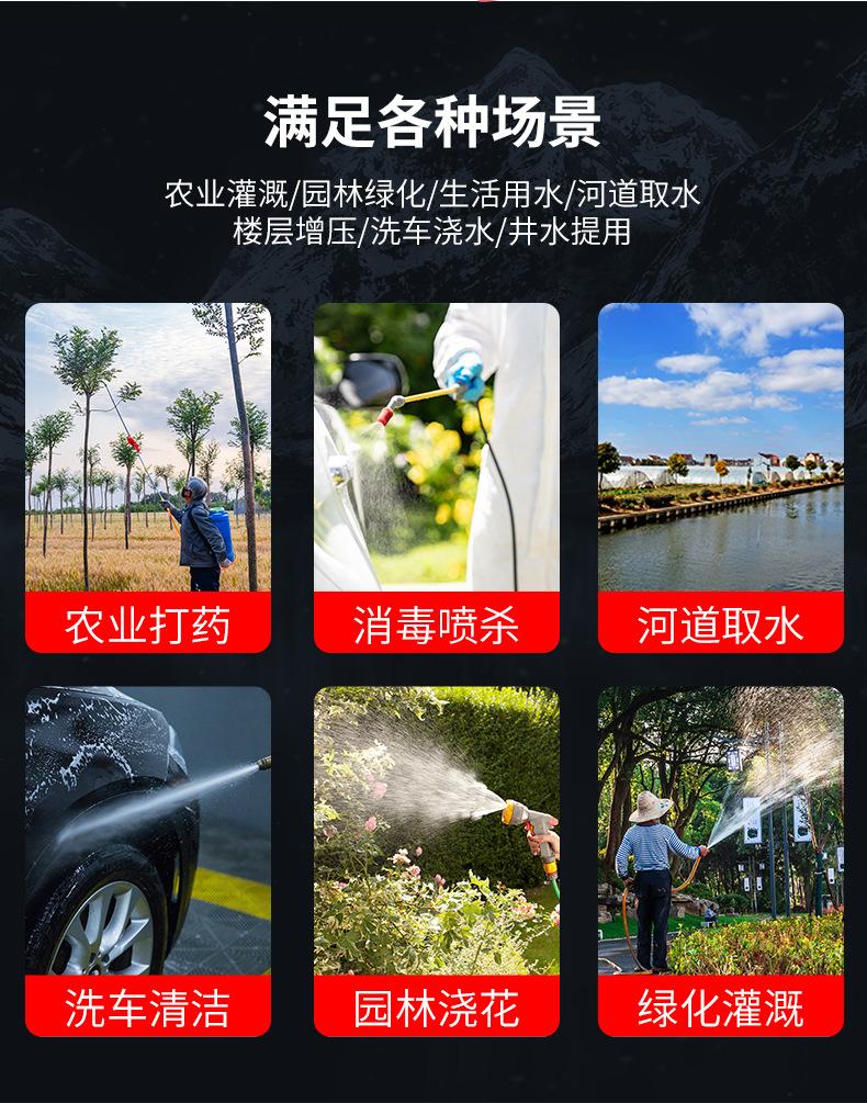 5000黄色_11.jpg
