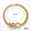 El brazalete de corazón con incrustaciones de circonita de cobre de lujo ligero y personalizado más vendido de Amazon, versátil y elegante tanto para hombres como para mujeres