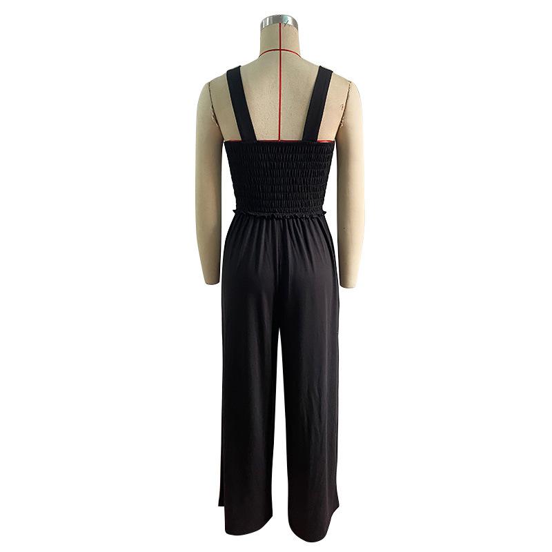 8113-Black (9).jpg