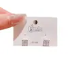 Aguja de Plata Pequeño Simple Versátil Cuadrado Color Fuego Circonita Pendiente Pequeño para Mujer Joyería de Pendientes Elegantes de Alta Gama Estilo Ins