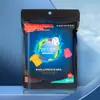 Folhas Absorventes de Cor para Venda por Atacado para Prevenir Transferência de Cor, Folhas Absorventes de Cor para Lavanderia, Papel Absorvente de Cor para Máquinas de Lavar Domésticas, Folhas Anti-Transferência de Cor para Roupas e Têxteis