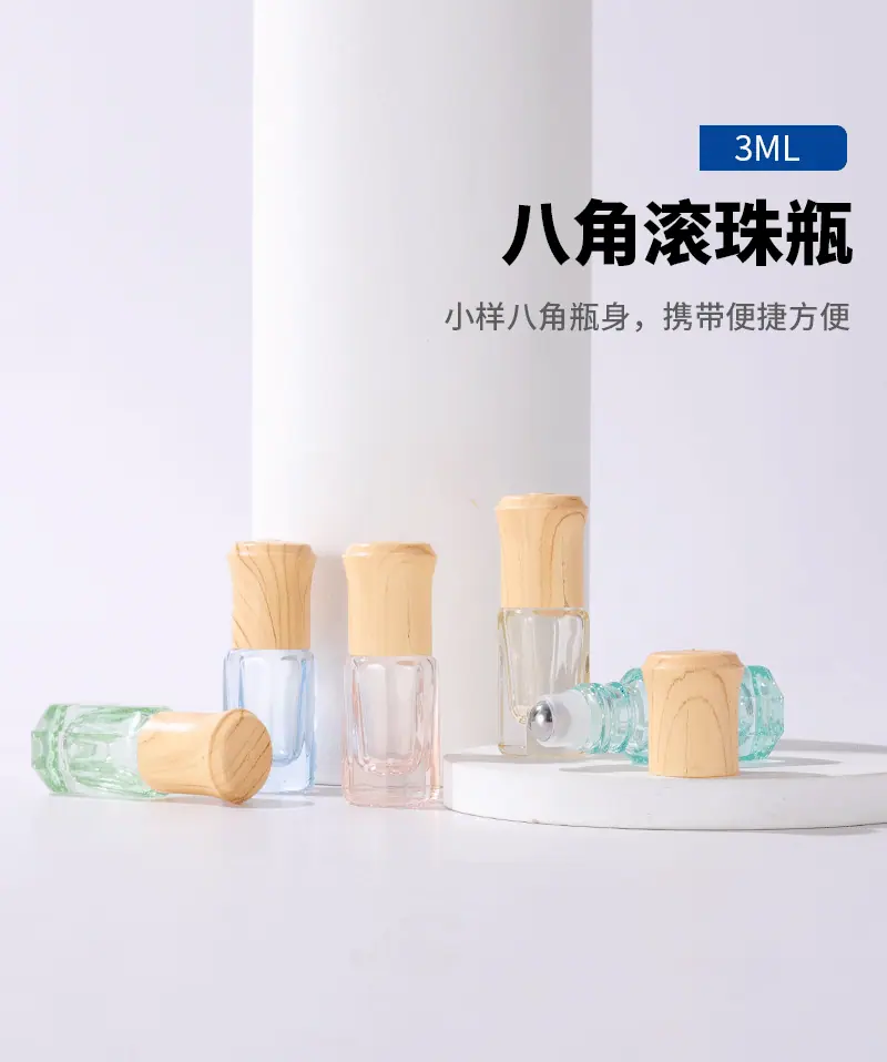 详情页_01