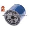 Elemento de filtro rotativo por atacado 26300-35501 26300-35504 26300-35505 26300-35503