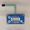 Interruptor de membrana FPC directo de fábrica/Botón de membrana de PVC/Línea de membrana PET se pueden personalizar al por mayor