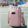 Bolso Bandolera Multifuncional para Botella de Agua para Viajes al Aire Libre, Soporte Simple y Portátil para Botella de Agua, Funda Protectora