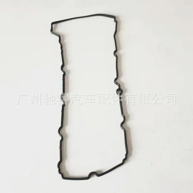 10183e48-9343-4a5a-a02c-995bc3
