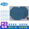 Divisor de coche plástico tablero hueco antiestático plegable PP engrosado tablero corrugado divisor hueco tablero hueco de plástico
