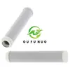 Venta Directa de Fábrica Elemento Filtrante Hidráulico de Repuesto 916254 P566384 4176162