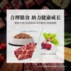 Alimento para Perros 50kg Bolsas Grandes de Empaque a Granel de Uso General Paquetes de 20kg para Perros Locales, Perros Callejeros, Huskies, Perros Adultos y Jóvenes Venta al por Mayor