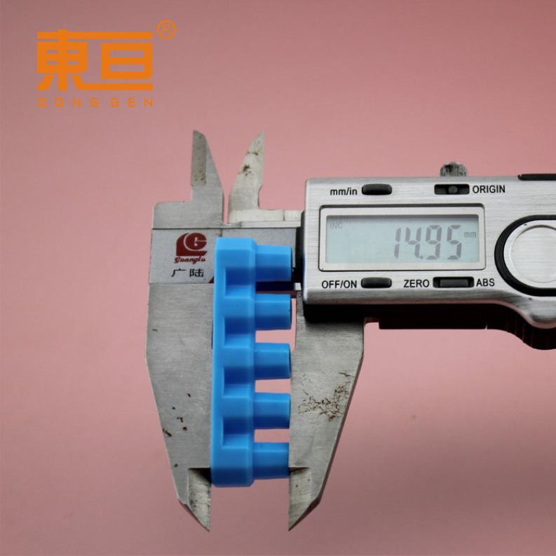 A5-501015软蓝5.png