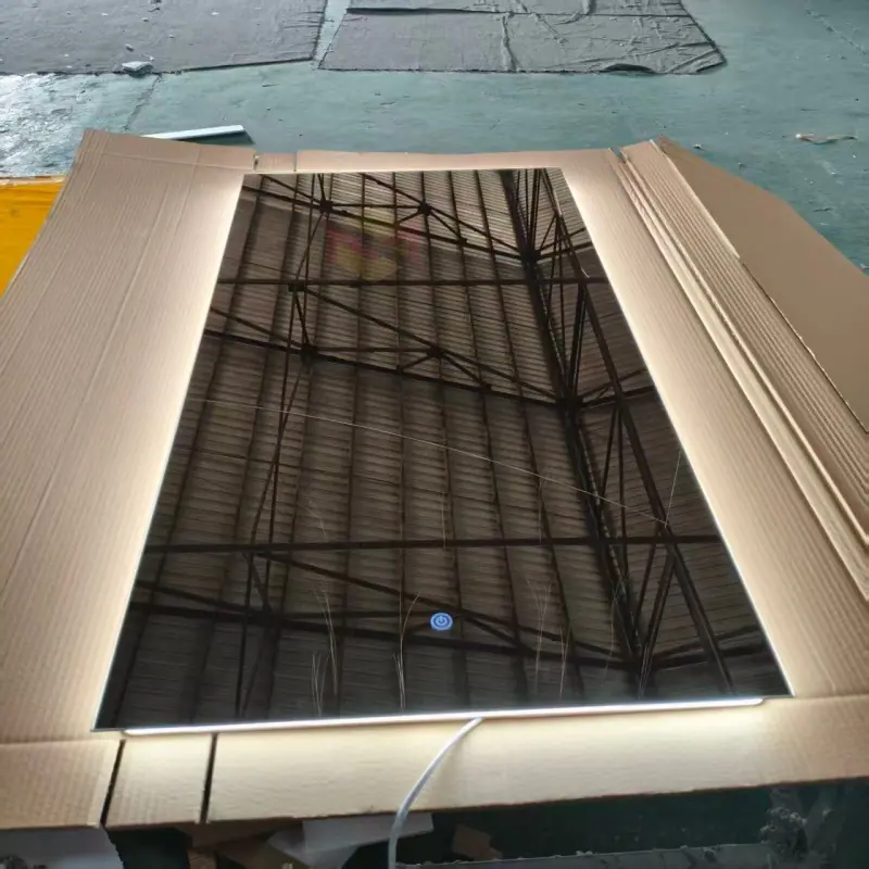 微信图片_20251011154245_7259_19