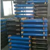 Columna de Soporte Hidráulico Simple de Inyección Externa Dw22-300/100, Herramienta de Soporte Minero con Buen Rendimiento de Estabilidad
