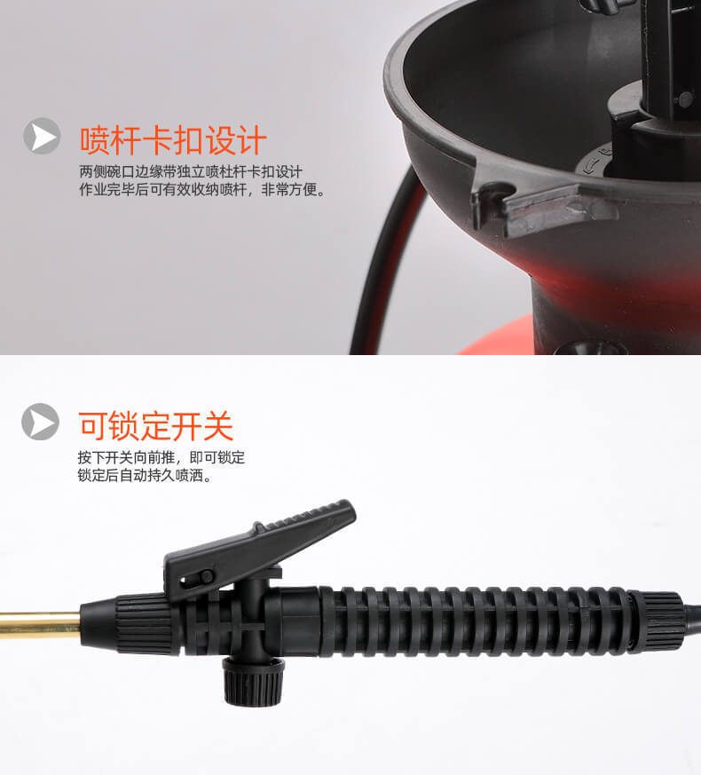 详情-13.jpg