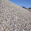 Suministros del Fabricante Grava de 5-8 cm para Subestaciones, Grava para Adoquines de Jardín, Piedras Artificiales para Ríos
