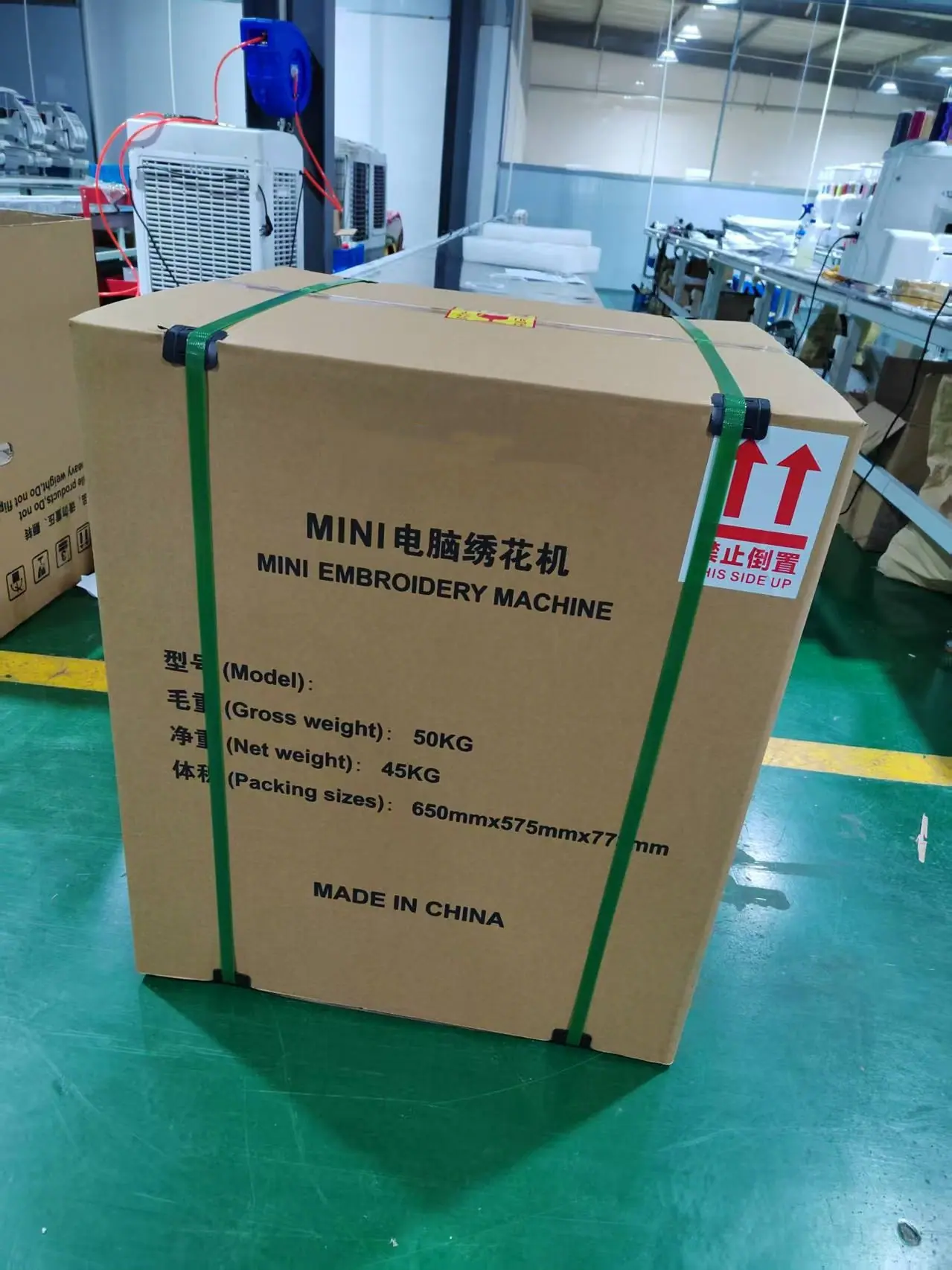 微信图片_20251111143254_1770_509