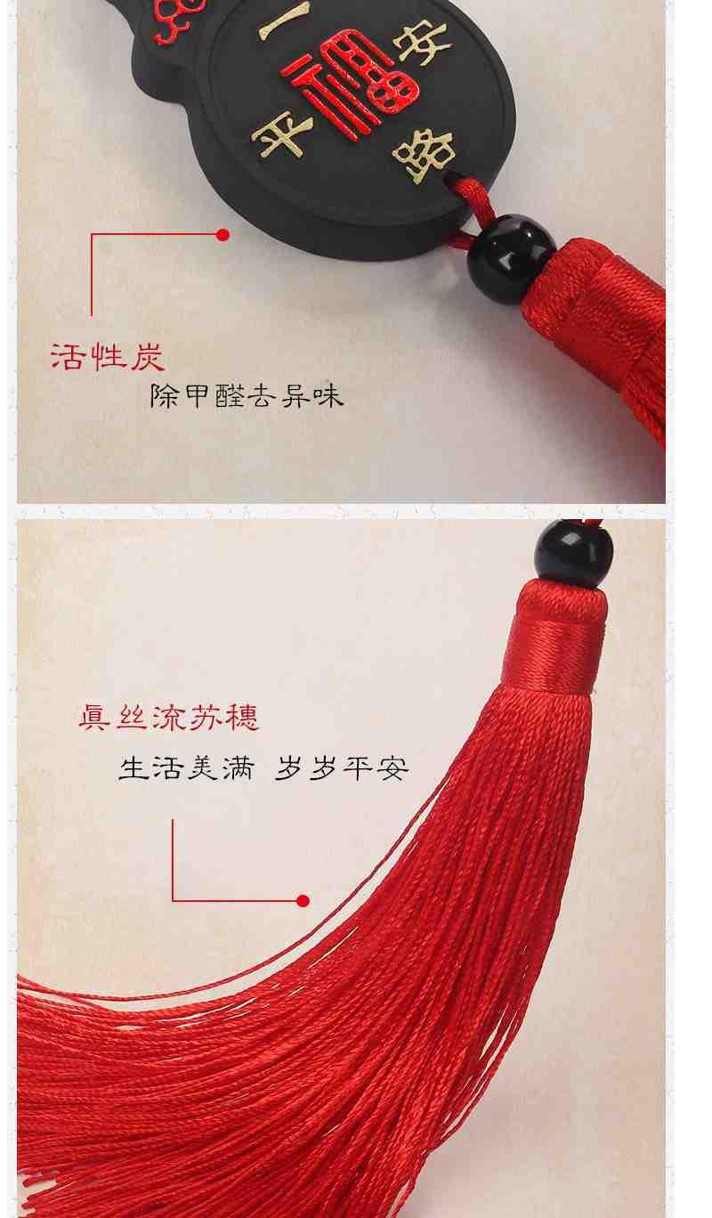 1551835705219.jpg