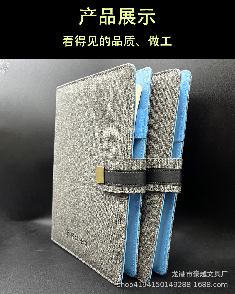 详情3.jpg