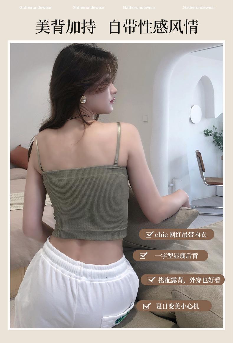 详情_02.jpg