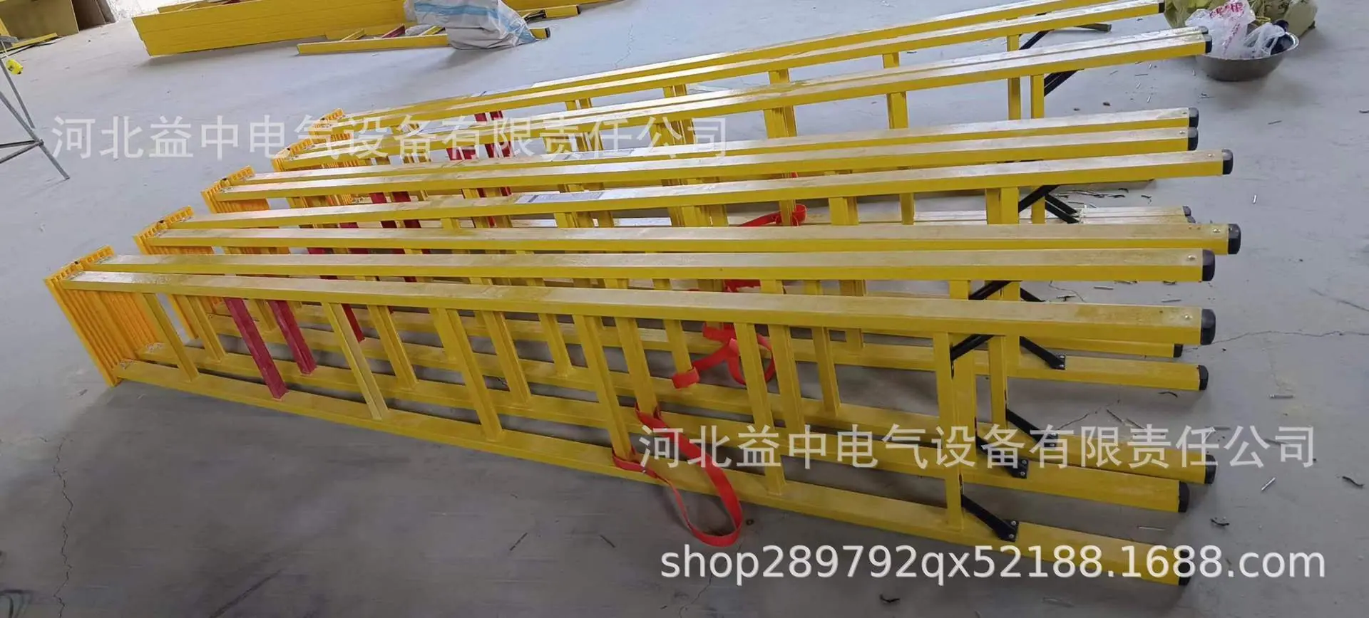 微信图片_20230427110344