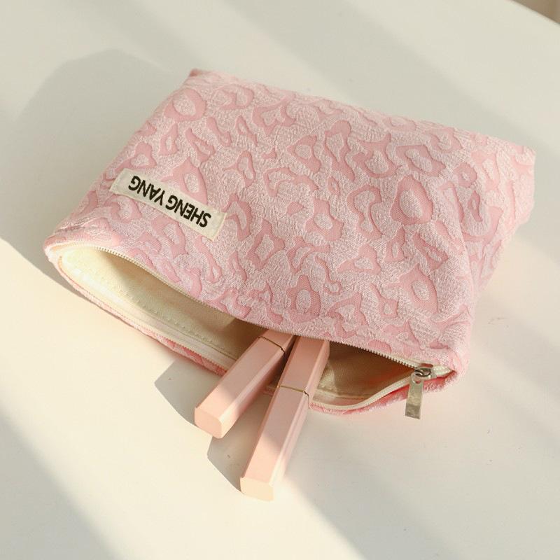 O1CN01PcR7wC1jCXnvGX8w9_!!3435