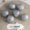 Bolas de Natal, Acessórios para Árvore de Natal, Pingentes Decorativos, Novas Decorações para Janela e Teto, Decorações de Natal