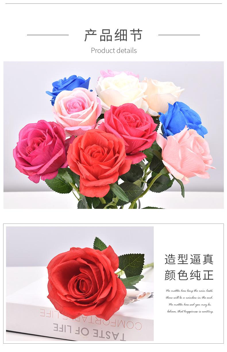 玫瑰花详情页_09