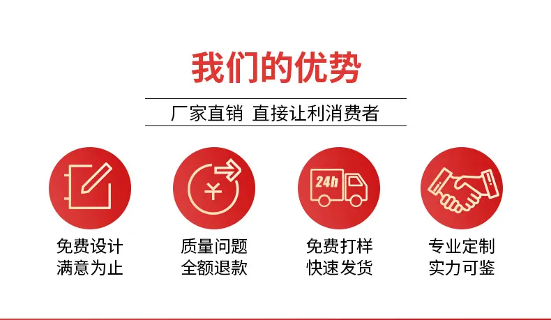 挂历详情_02.jpg