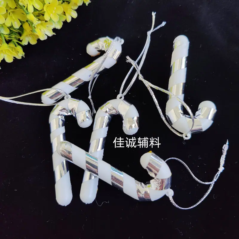 银拐杖-.jpg