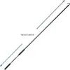Biela de Manivela 70 cm para Accesorios de Elevación de Cortinas Barra de Manivela Duradera a Prueba de Óxido Reparación Especial