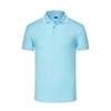 Playeras Polo para Hombre y Mujer, Playeras de Manga Corta con Solapa, Camisas Culturales para Eventos, Ropa de Trabajo, Ropa para Grupos, Camisas Publicitarias, Logo Personalizado